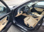 Обява за продажба на BMW 330 330XD M-PAK PANORAMA ~25 999 лв. - изображение 8