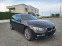 Обява за продажба на BMW 330 330XD M-PAK PANORAMA ~25 999 лв. - изображение 1