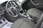 Обява за продажба на Opel Astra 1.7CDTI ~9 900 лв. - изображение 8