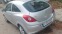 Обява за продажба на Opel Corsa 1.2i 16V 80кс ~5 900 лв. - изображение 5