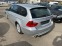 Обява за продажба на BMW 320 d  ~6 700 лв. - изображение 1