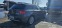 Обява за продажба на BMW 120 2.0D ER REIHE AUTOMATIC EURO 5 ~17 900 лв. - изображение 4