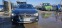 Обява за продажба на BMW 120 2.0D ER REIHE AUTOMATIC EURO 5 ~17 900 лв. - изображение 7