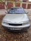 Обява за продажба на Renault Laguna ~3 800 лв. - изображение 1