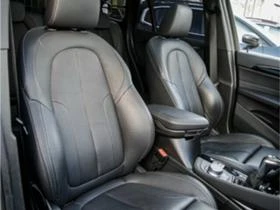 BMW X1 M Sport, снимка 6