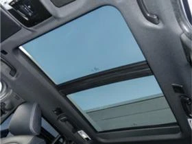 BMW X1 M Sport, снимка 8