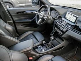 BMW X1 M Sport, снимка 3