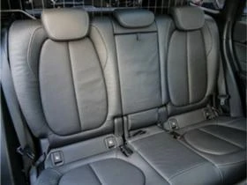 BMW X1 M Sport, снимка 4