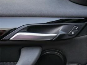 BMW X1 M Sport, снимка 12