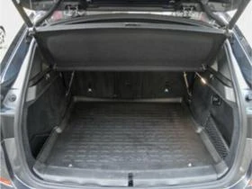 BMW X1 M Sport, снимка 10