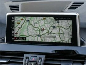 BMW X1 M Sport, снимка 7