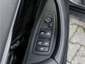 BMW X1 M Sport, снимка 13
