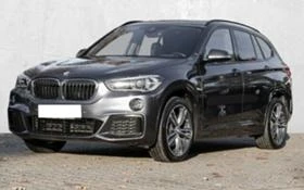 BMW X1 M Sport, снимка 1