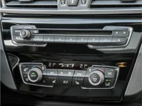 BMW X1 M Sport, снимка 11