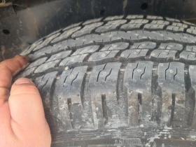 Isuzu D-max, снимка 7