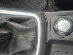 Isuzu D-max, снимка 10