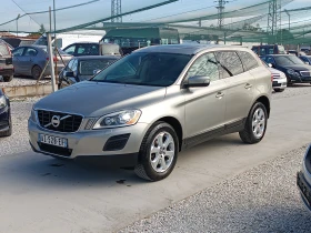 Volvo XC60 2.0