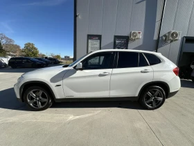 BMW X1 S DRIVE АВТОМАТ, снимка 8