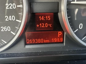 BMW X1 S DRIVE АВТОМАТ, снимка 16