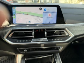BMW X5 X5 4.0i 340bhp, снимка 13