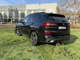 BMW X5 X5 4.0i 340bhp, снимка 2