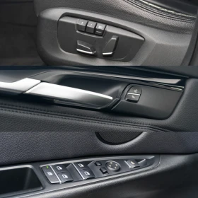 BMW X5 3.0diesel, снимка 4