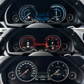 BMW X5 3.0diesel, снимка 1