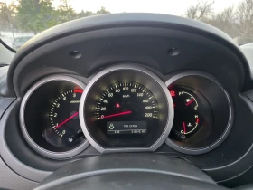 Suzuki Grand vitara Фейслифт, 4х4, снимка 13