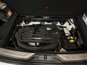 Maserati Levante S Q4 | 3.0 V6 | AWD, снимка 4