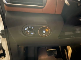 Maserati Levante S Q4 | 3.0 V6 | AWD, снимка 3