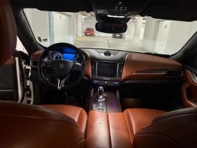 Maserati Levante S Q4 | 3.0 V6 | AWD, снимка 2