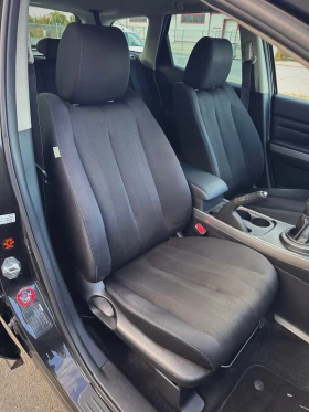 Mazda CX-7 2.2/4x4/NAVI, снимка 7