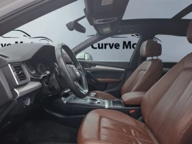 Audi Q5 * АвтоКредит * (ЦЕНА ДО БГ), снимка 9