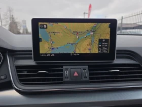Audi Q5 * АвтоКредит * (ЦЕНА ДО БГ), снимка 13