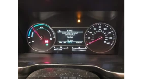 Kia Sorento Hybrid S AWD, снимка 7