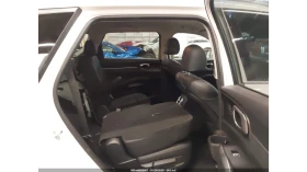 Kia Sorento Hybrid S AWD, снимка 9