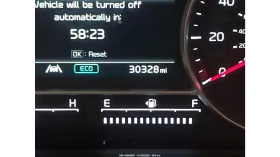 Kia Sorento Hybrid S AWD, снимка 8