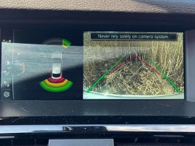 BMW X4 M40i РЕГИСТАЦИЯ+ ОБСЛУЖВАНЕ, снимка 9