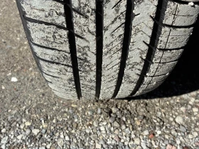 BMW X4 M40i РЕГИСТАЦИЯ+ ОБСЛУЖВАНЕ, снимка 13