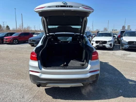 BMW X4 M40i РЕГИСТАЦИЯ+ ОБСЛУЖВАНЕ, снимка 10