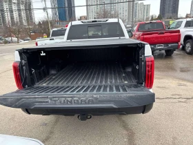 Toyota Tundra * SR * DISTRONIC* ПОДГРЕВ* ПАНОРАМА* , снимка 12