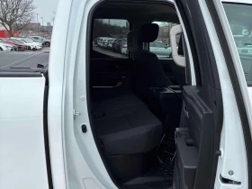 Toyota Tundra * SR * DISTRONIC* ПОДГРЕВ* ПАНОРАМА* , снимка 11