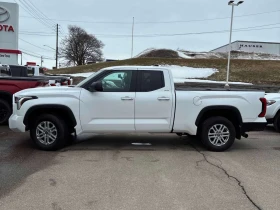 Toyota Tundra * SR * DISTRONIC* ПОДГРЕВ* ПАНОРАМА* , снимка 2
