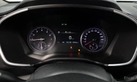 Hyundai Santa fe, снимка 8