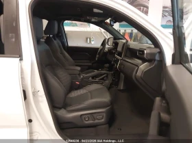 Toyota 4runner SR5 4WD, снимка 5