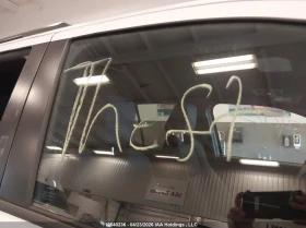 Toyota 4runner SR5 4WD, снимка 6