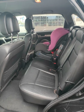 Kia Sorento 2.2 CRDi 4x4 Обслужен , снимка 12