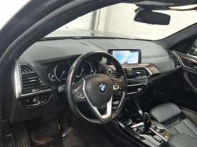 BMW X3  | XDRIVE30I | PANO | MEMORY | ДВА КЛЮЧА , снимка 10