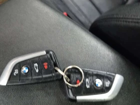 BMW X3  | XDRIVE30I | PANO | MEMORY | ДВА КЛЮЧА , снимка 8