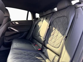 BMW X6 xDrive30d* M Sport* Iconic* H/K, снимка 6